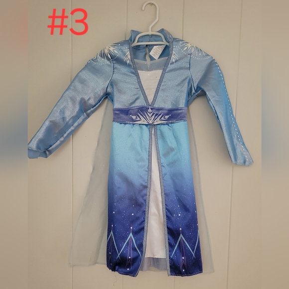 Disney Other - Childrens costume